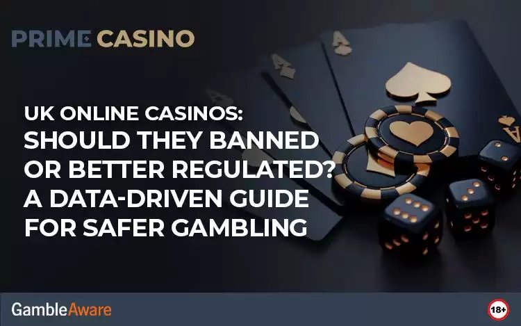United Kingdom - fortunica online casino login United Kingdom - fortunica online casino login