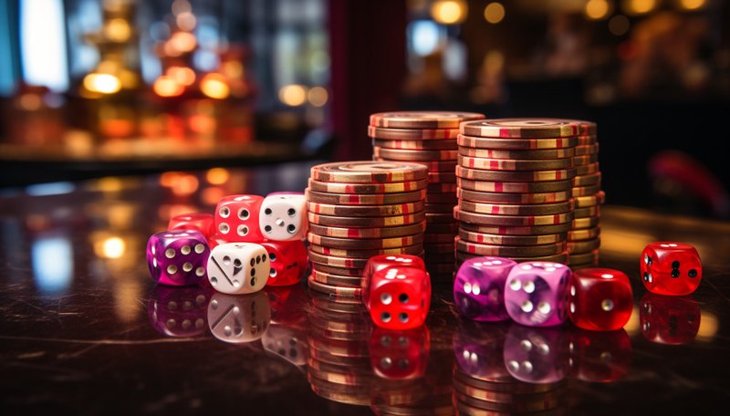Westace login - Découvrez la Meilleure Expérience de Casino en Ligne avec Westace en France