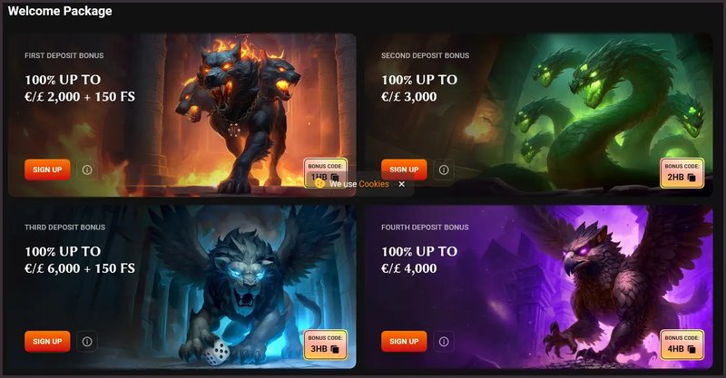 How Mobile Gaming is Revolutionising the Future of Social Entertainment, online casino hadesbet How Mobile Gaming is Revolutionising the Future of Social Entertainment, online casino hadesbet