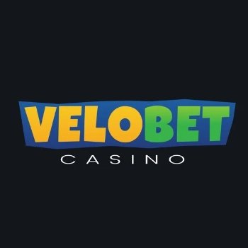 Best velobet united kingdom in United Kingdom